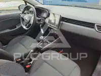 2023 Renault Clio