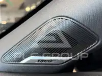 2023 Renault Clio