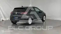 2023 Renault Clio