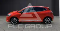 2023 Renault Clio