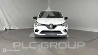 2023 Renault Clio