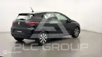 2023 Renault Clio