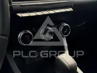 2023 Renault Clio