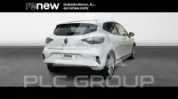 2023 Renault Clio
