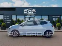 2023 Renault Clio