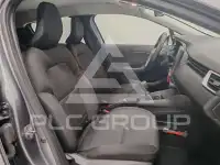2023 Renault Clio
