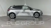 2023 Renault Clio