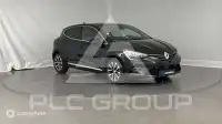 2023 Renault Clio
