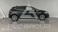 2023 Renault Clio