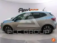 2023 Renault Clio