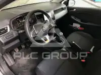 2023 Renault Clio