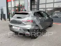 2023 Renault Clio