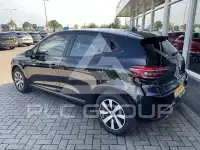 2023 Renault Clio