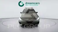 2023 Renault Clio