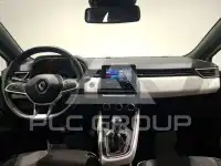 2023 Renault Clio