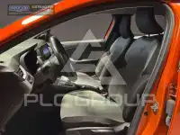 2023 Renault Clio
