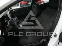 2023 Renault Clio
