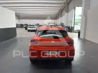 2023 Renault Clio