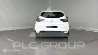2023 Renault Clio
