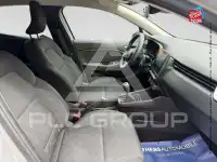 2023 Renault Clio