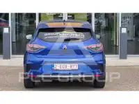 2023 Renault Clio