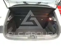 2023 Renault Clio