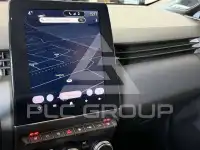 2023 Renault Clio