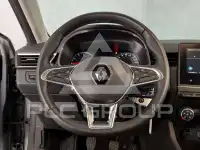 2023 Renault Clio