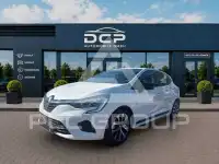2023 Renault Clio