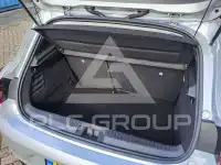 2023 Renault Clio