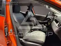 2023 Renault Clio