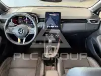 2023 Renault Clio