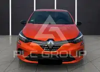 2023 Renault Clio