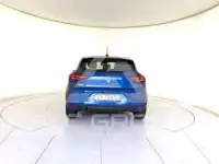 2023 Renault Clio