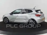2023 Renault Clio