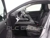 2023 Renault Clio