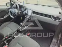 2023 Renault Clio
