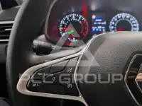 2023 Renault Clio