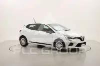2023 Renault Clio
