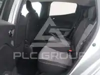 2023 Renault Clio