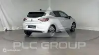 2023 Renault Clio