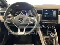 2023 Renault Clio