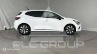 2023 Renault Clio
