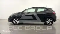 2023 Renault Clio