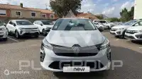 2023 Renault Clio
