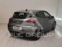 2023 Renault Clio
