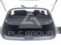 2023 Renault Clio