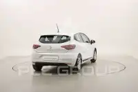 2023 Renault Clio