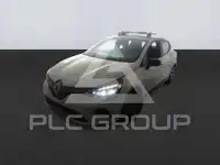 2023 Renault Clio