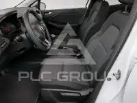 2023 Renault Clio